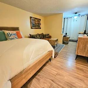 Oceanfront Escape With Balcony And Heated Salt Water Pool Sleeps 4 United States