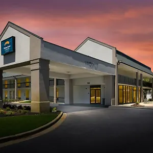 Suburban - Stewart Area United States