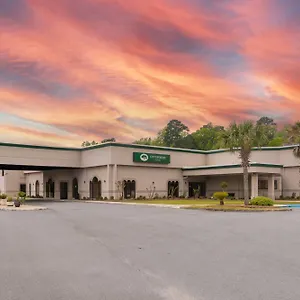 Cottonwood Savannah & Conference Center United States